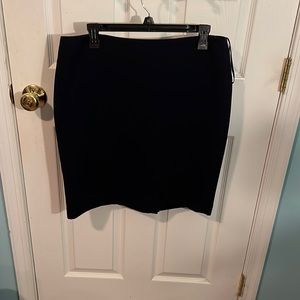 Jones New York Collection Platinum Petite